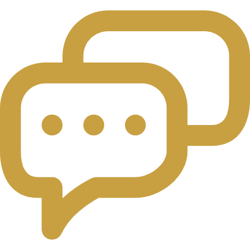 Chat