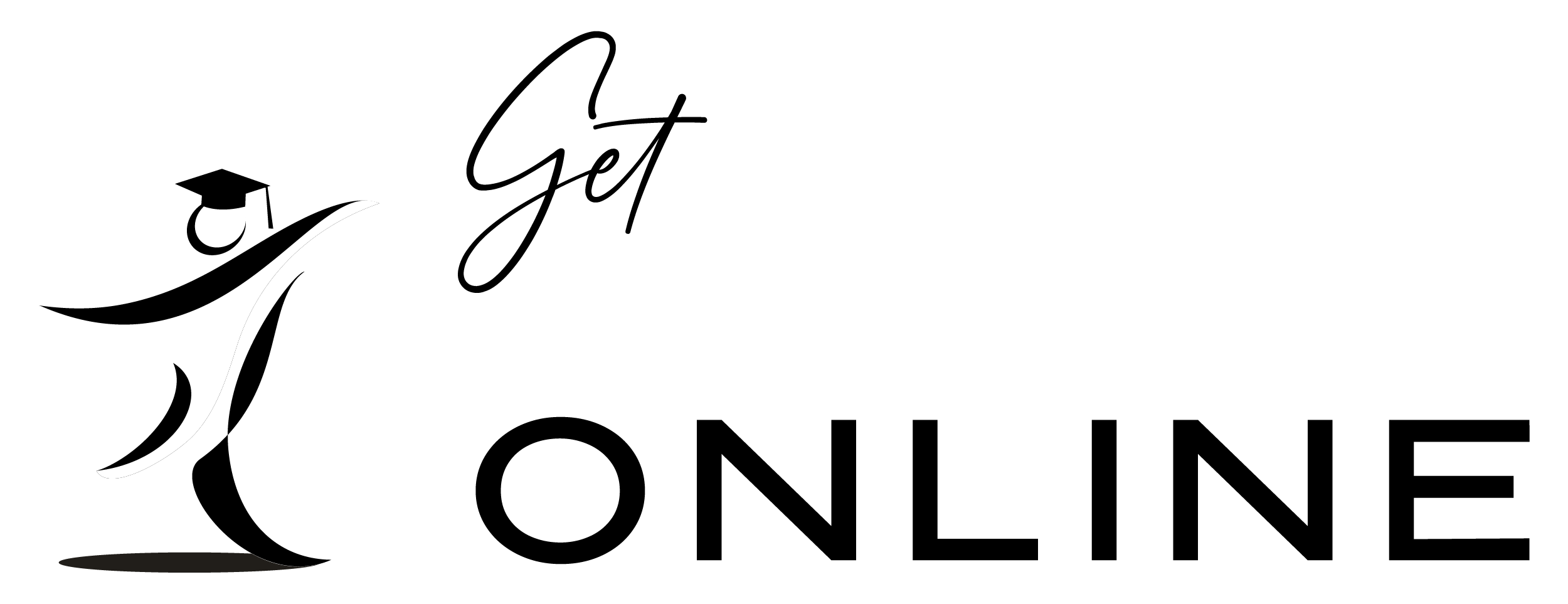 Mobile Logo